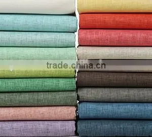 Garment Dress Types of Organic Fabric thumbnail-3