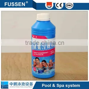 New Products 2016 Innovative Product Ideas Muriatic Acid Swimming Pool thumbnail-1