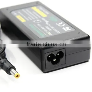 NEW 90W Laptop ac Adapter 19V 4.74A 5.5*1.7mm for Acer Laptop Charger Parts thumbnail-2