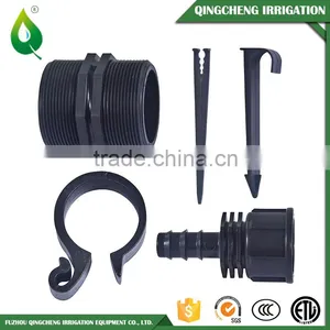 Fast Ship Wholesale Hose Connectors And Reducers thumbnail-2