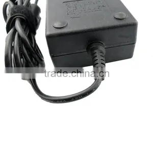 Guangzhou High Quality Power Supply Factory ac dc Power Supply 135W for Lenovo 20V 6.75A Usb Square Mouth Laptop Power Adapter thumbnail-3