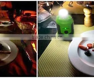 Cheap Mini Camping Products China Led Rechargeable Camping Lamp thumbnail-5