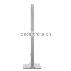 65" Touch Display, LCD Ad Machine, PC Kiosk thumbnail-6