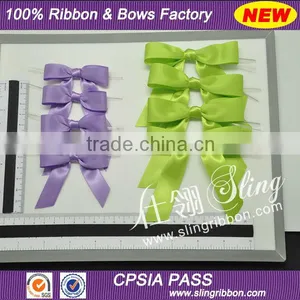 Wholesale Wholesale Bulk Ribbon Bows thumbnail-1