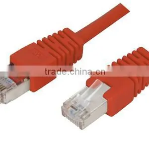 Patch Cord thumbnail-1