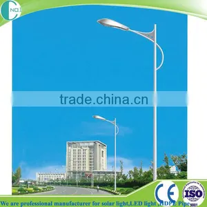High Power Energy Saving Waterproof Ip65 300w Led Street Light thumbnail-1