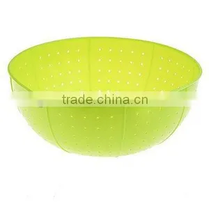 2014 Hot Sale Silicone Muti-function Basket thumbnail-1