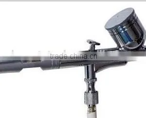 Needle-free Mesotherapy Facial Oxygen Jet Jet Clear Facial Machine Peel Machine Diamond Peel Machine thumbnail-2
