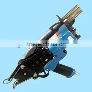 Mattress Stapler MHC-C1 thumbnail-1