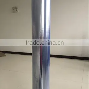 2016 Clear Pvc Plastic Packaging Material thumbnail-5