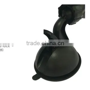 Hot New Products 2015 Mini Smartphone Car Mount Holder Sucker Car Holder thumbnail-3
