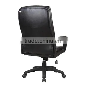 Hot Durable Leather Executive Office Chair HC-A040M thumbnail-2