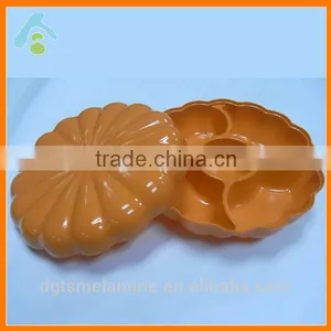Custom Melamine Candy Box With Compartments thumbnail-3