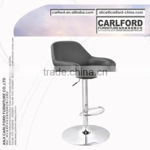 2015 New Promotional Bar Stool High Chair thumbnail-5