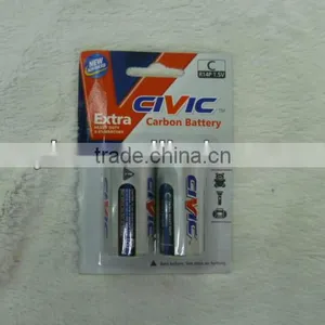 Battery thumbnail-1