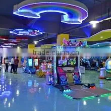 Guangzhou Skyfun Animation Technology Co., Ltd. company overview - view 3 thumbnail