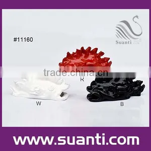 Fish Polyresin Home Decorations thumbnail-1