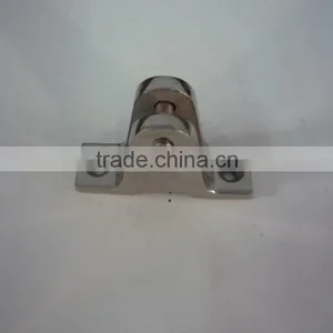 Marine Hardware Fixed Fittings thumbnail-2