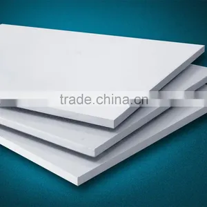 PVC Solid Sheet thumbnail-3