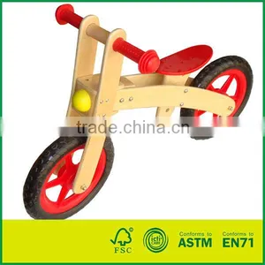 Rider Bike thumbnail-1