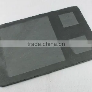 Slate Seasoning Box Pad 30607 thumbnail-1