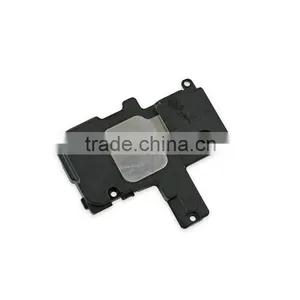 Loud Speaker Ringer Buzzer Loudspeaker Flex Cable For Apple IPhone 6 4.7 Inch Original Spare Ribbon Replacement Parts thumbnail-2