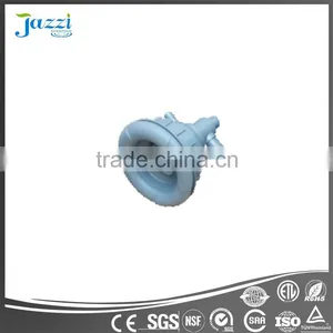 JAZZI Trending Hot Products 2016 Accessories Swimming Pools 021450-081345 thumbnail-1