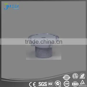 JAZZI Hot China Products Wholesale Accessories Swimming Pools 021019-021433 thumbnail-1