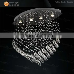 Hotel Chandelier Light Moroccan Hotel Project Lighting OM-b7701 thumbnail-3