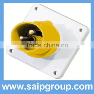 110 Volt Electrical Plugs and Sockets SP1248 thumbnail-1