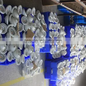 220V GU10 Dimmable ES111 thumbnail-3