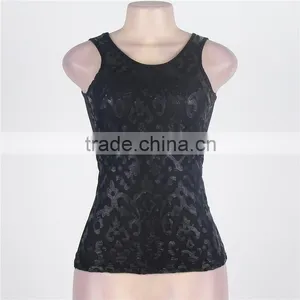 On Sale Black Leather Lace Girls Sexy Clubwear Hot Sexy Clubwear thumbnail-4