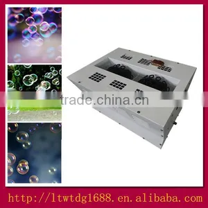 Professional Bubble Machine,electrical Bubble Machine Toys,cheap Bubble Machine thumbnail-1