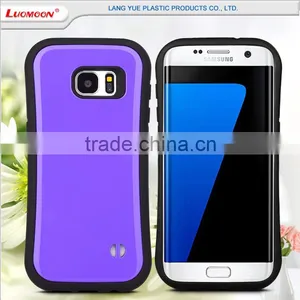 Made in China Phone Back Cover Case for Samsung Galaxy j2 j3 j4 j5 j6 j7 thumbnail-5
