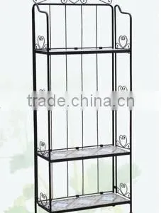 Plant Stand,flower Stand,mosaic Plant Stand,flower Holder,flower Stand,Flower Holder,Flower Pots Planter,Planter Stand thumbnail-1