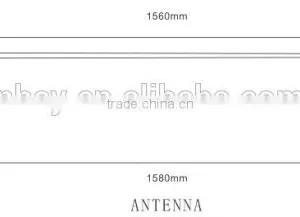 High Quality Navtex Receiver thumbnail-4