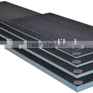 Xps High Density Heat Insulation Polyurethane Foam Material thumbnail-5