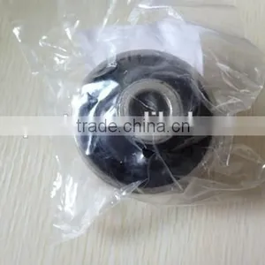 Bushing for Mitsubishi Lancer Outlander MR403441 thumbnail-1