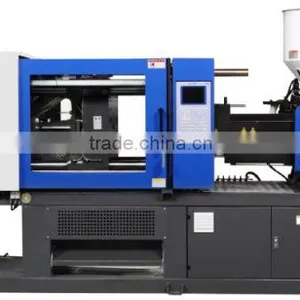 HDJS208 Economical Small Pvc Fittings Making Machine thumbnail-1