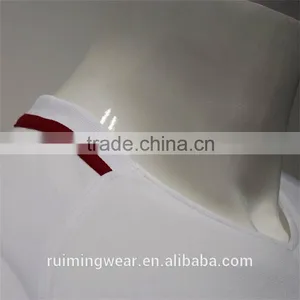 High Quality New Design Big Size Soccer Jerseys thumbnail-4