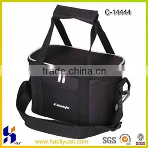 2016 Coolerbag Bulk Buy From China Allibaba Com thumbnail-1