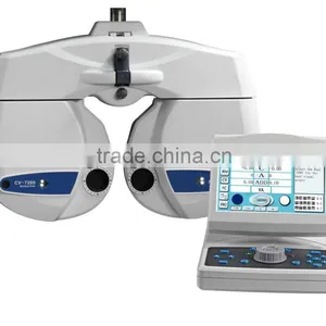 Auto Phoropter CV-7200 Ophthalmic Instrument thumbnail-1