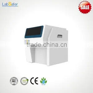 Laboratory Water Purification System , Super Combined Water Machine , Ultra Water , RO Water thumbnail-1