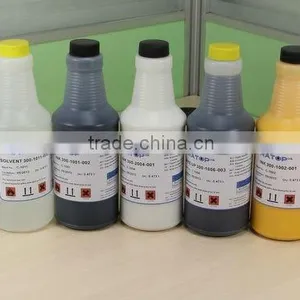 Citronix Inkjet Ink thumbnail-1