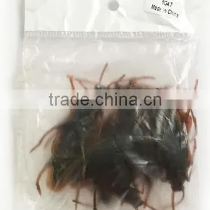 Halloween Props China, Cockroach Toy thumbnail-2