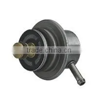 AUTO PARTS OIL-PRESSURE ADJUSTING VALVE thumbnail-1