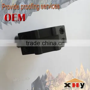 Archery Mounting Base Bow Accessories for Shooting and Hunting thumbnail-4