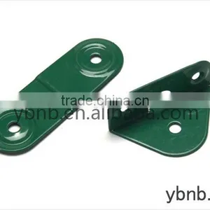 Super Quality Discount Auto Parts Customized Machining Services thumbnail-1
