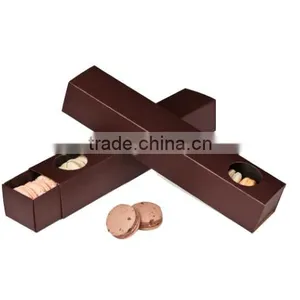 2016 Luxury Foldable Folding Paper Box/paper Box thumbnail-2