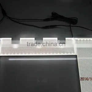 Best Selling Products in Portugal for Acrylic Lighting Furniture thumbnail-3